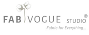 Fab Vogue Studio Coupons